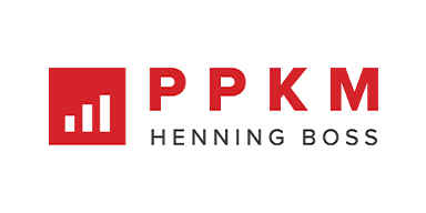 PPKM Henning Boss